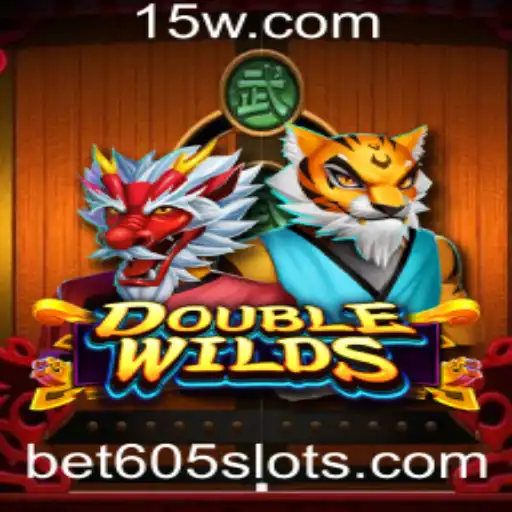 Explorando o Fascinante Mundo do Jogo DoubleWilds