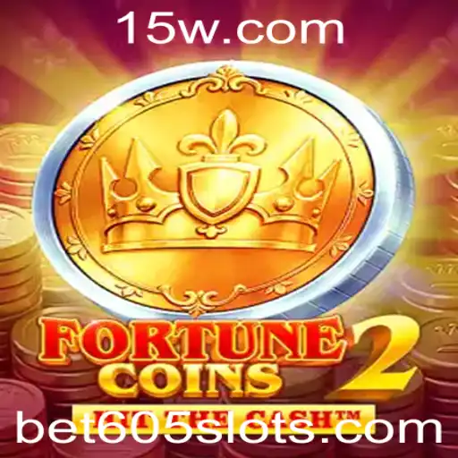 FortuneCoins2: Uma Aposta Inovadora no Cenário de Jogos Online