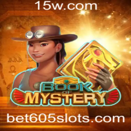 Explorando o Universo Enigmático de BookofMystery: Uma Jornada Através do Jogo