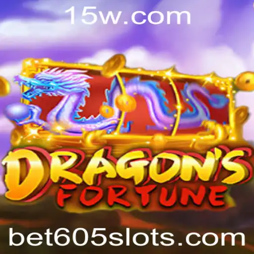 Descubra o Mundo de DragonFortune: Um Jogo de Aventura e Estratégia