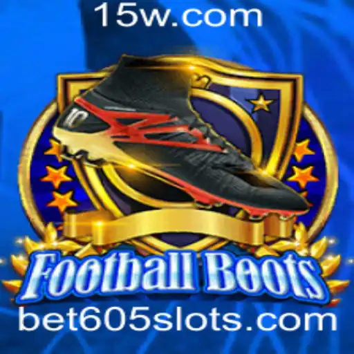 Explorando o Mundo de FootballBoots