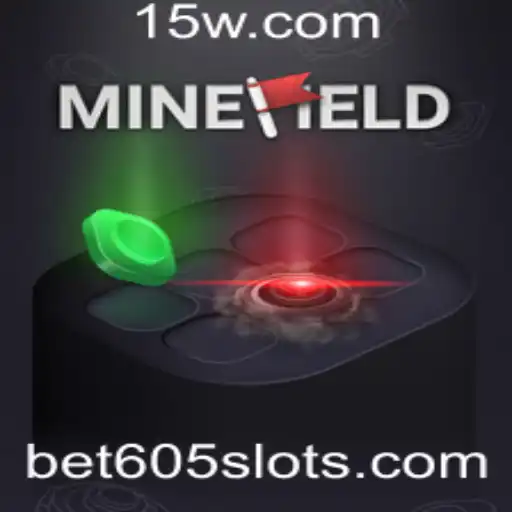 MineField: Descubra os Segredos deste Empolgante Jogo de Estratégia