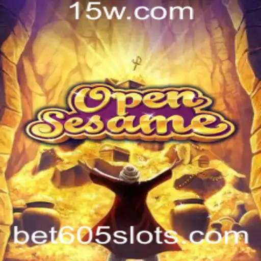 Explorando o Mundo de OpenSesame