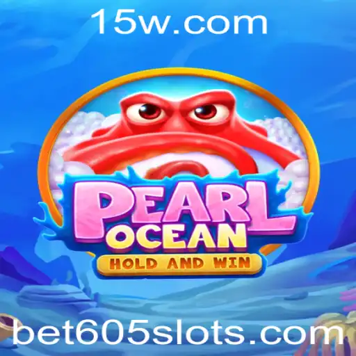 Descubra o Fascinante Mundo de PearlOcean e Seus Desafios Únicos