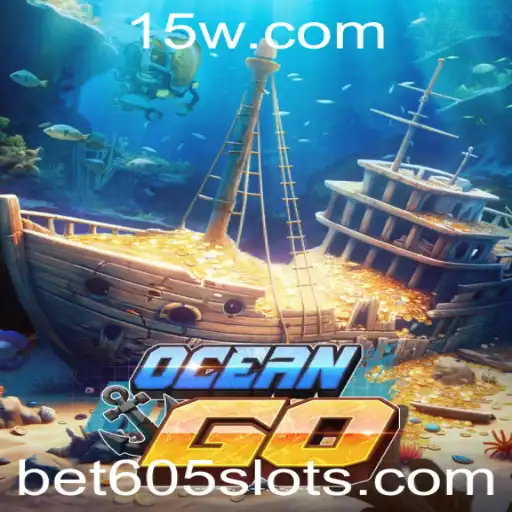 Explorando OceanGO: O Novo Fenômeno dos Jogos Online
