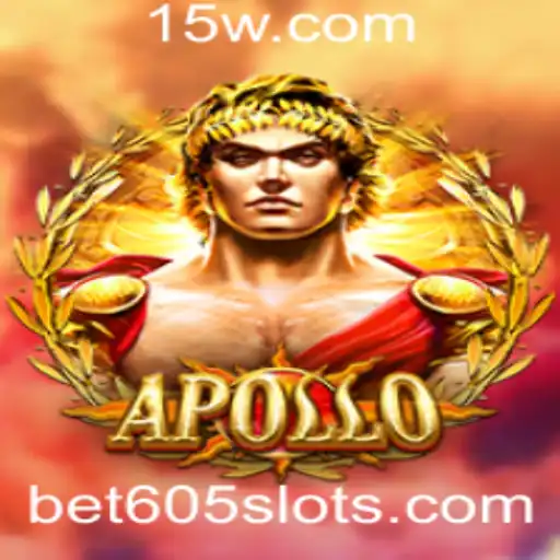 Explorando 'Apollo': O Jogo de Apostas do Momento na bet605