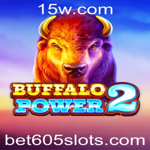 BuffaloPower2: Explorando o Mundo do Jogo e as Regras com bet605