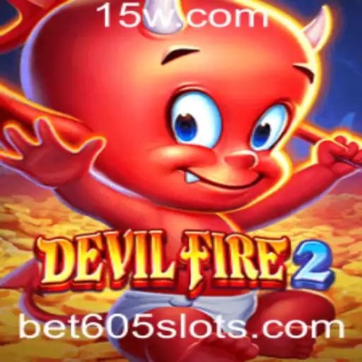 DevilFire2: Desvendando a Nova Sensação dos Jogos Online