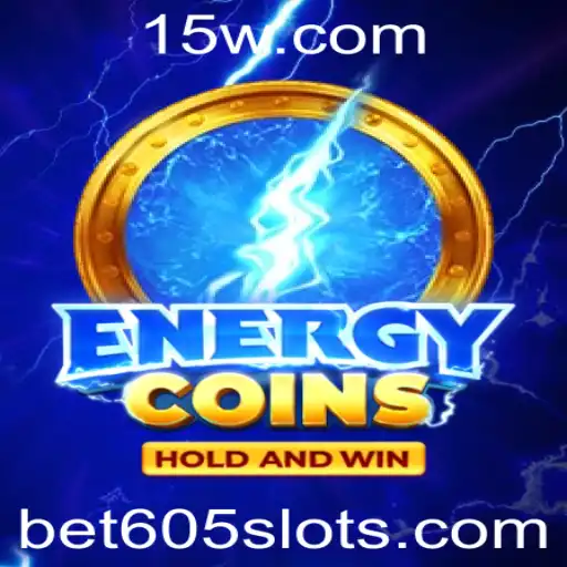 Guide to 'EnergyCoins': A New Era of Gaming with bet605