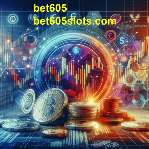 Explorando o Mercado Forex: Aprenda e Jogue no Bet605