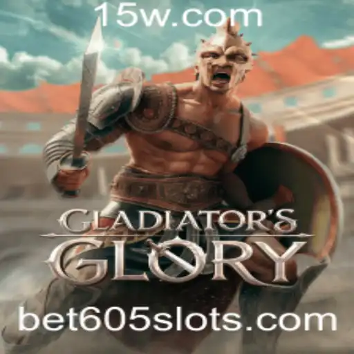 Desvendando GladiatorsGlory: O Novo Fenômeno no Mundo dos Jogos de Aposta