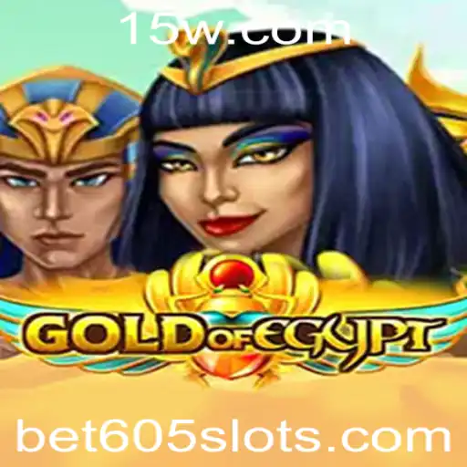 Desvendando o Fascinante Mundo do Jogo GoldOfEgypt: Regras e Tendências Atuais