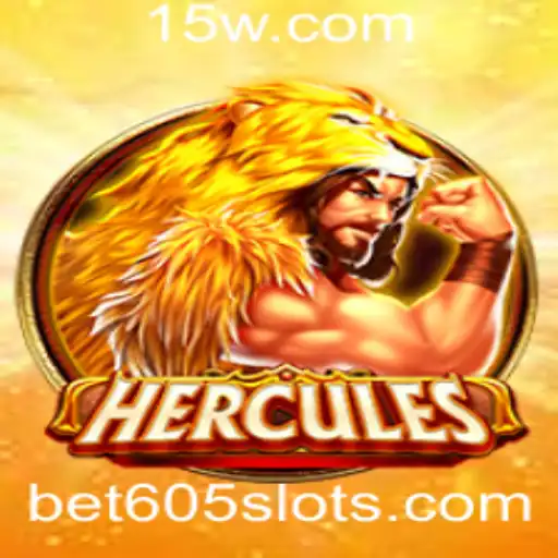Explorando o Mundo de Hercules: Um Jogo Épico que Conquista as Massas