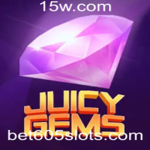 Descubra o Mundo Empolgante de JuicyGems: Aventuras e Estratégias