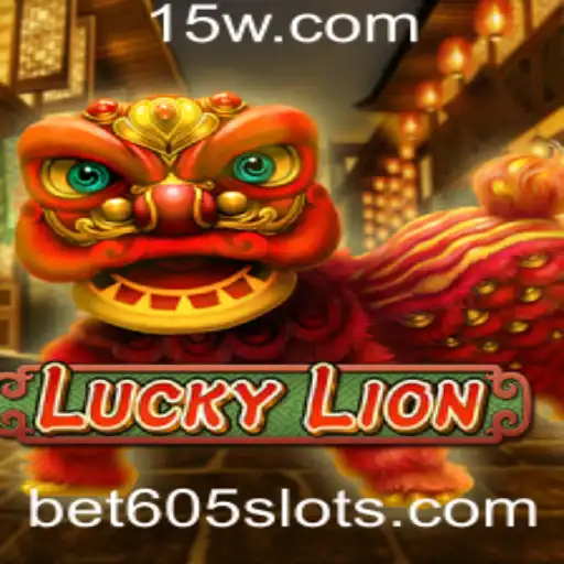 Explorando LuckyLion: A Nova Sensação no Mundo dos Jogos