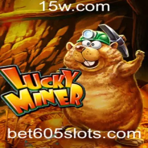 Explorando LuckyMiner: O Empolgante Jogo Online de Apostas
