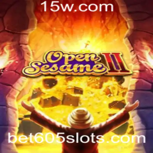Explorando OpenSesameII: O Fascinante Mundo do Jogo com Bet605