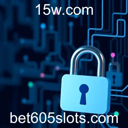 política Privacidade