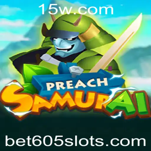 Explorando o Mundo de PreachSamurai: Um Jogo Único de Estratégia e Aventura