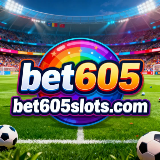 bet605