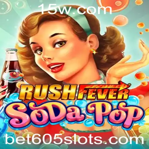Explorando o Excitante Mundo de RushFeverSodaPop: Regras e Estratégias
