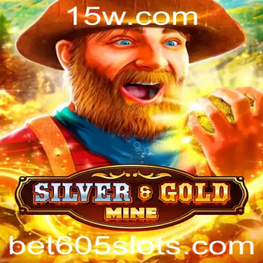 Explorando o Fascinante Mundo de SilverGold: O Jogo de Apostas que Conquista Novos Jogadores
