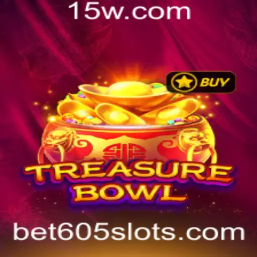 Explorando o Universo de TreasureBowl: Um Mergulho nas Regras e Estratégias de Jogo