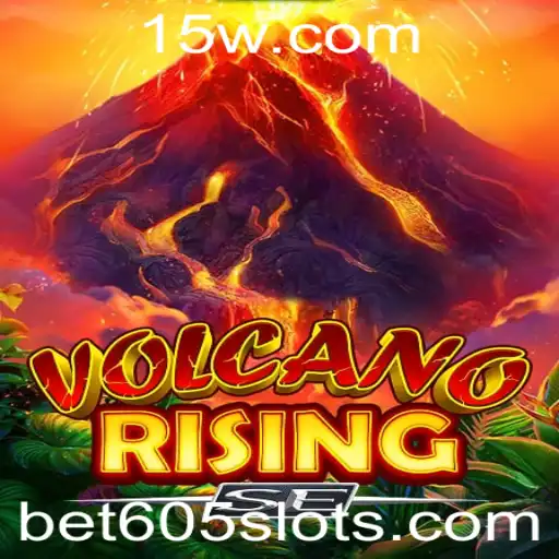Descubra o Universo de VolcanoRisingSE: Um Guia Completo