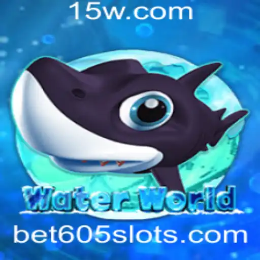 Explorando o Mundo de Aventura de WaterWorld com bet605