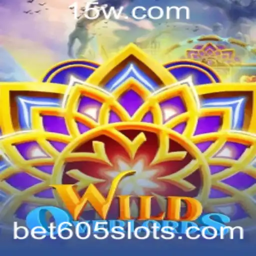 Explorando o Universo de WildOverlords: O Jogo de Estratégia do Momento